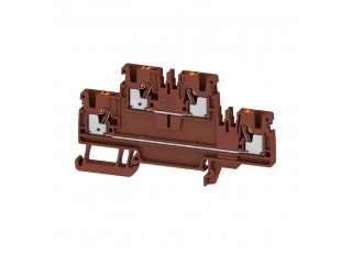 2744230000 A2T 2.5 BR (50 pcs.) 2744230000 A2T 2.5 BR (50 pcs.)