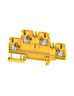 2744260000 A2T 2.5 YL (50 pcs.)