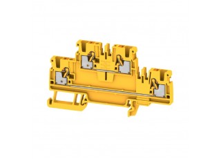 2744260000 A2T 2.5 YL (50 pcs.) 2744260000 A2T 2.5 YL (50 pcs.)