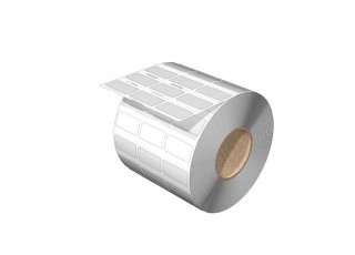2798960000 THM MT30X 25.4/12.7 TR (10000 pcs.) 2798960000 THM MT30X 25.4/12.7 TR (10000 pcs.)
