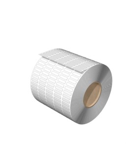2799200000 THM MT30X 15/4 WS (10000 шт.)