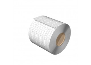 2799200000 THM MT30X 15/4 WS (10000 шт.) 2799200000 THM MT30X 15/4 WS (10000 шт.)