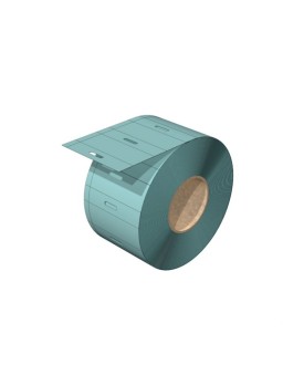 2799210000 THM ET 200SP-HA 18.8/50 TU (1500 pcs.)