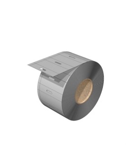 2799220000 THM ET 200SP-HA 18.8/50 GR (1500 pcs.)