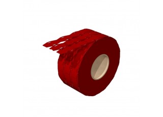 2799310000 SFX-VT 9/24 MM RT (1000 pcs.) 2799310000 SFX-VT 9/24 MM RT (1000 pcs.)