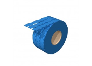 2799320000 SFX-VT 9/24 MM BL (1000 pcs.) 2799320000 SFX-VT 9/24 MM BL (1000 pcs.)