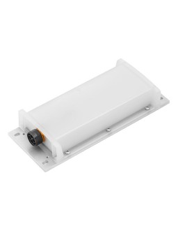 2820600000 WIPL 20W DC RC M