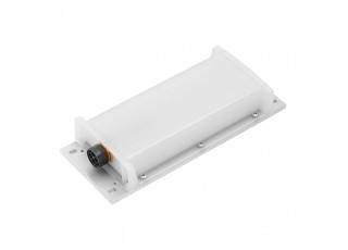 2820600000 WIPL 20W DC RC M 2820600000 WIPL 20W DC RC M