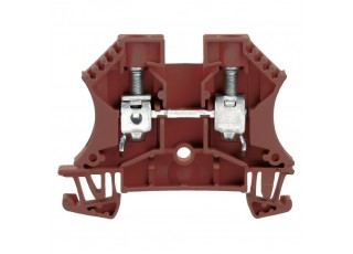 2821630000 WDU 10 BR (50 pcs.)