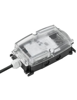 1507040000 FP MONO LED K DC SA