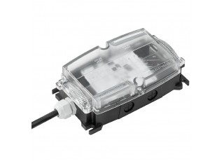 1507040000 FP MONO LED K DC SA