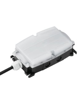 1488520000 FP MONO LED DC SA