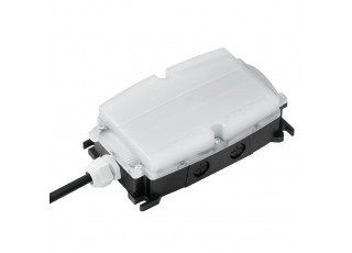 1488520000 FP MONO LED DC SA 1488520000 FP MONO LED DC SA