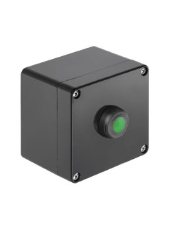 1537100000 KLIPPON CS POK 121209-2