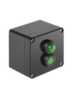 1537120000 KLIPPON CS POK 121209-4