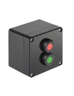1537110000 KLIPPON CS POK 121209-4