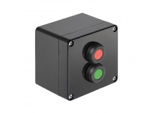1537110000 KLIPPON CS POK 121209-4 1537110000 KLIPPON CS POK 121209-4