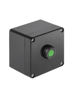 1537080000 KLIPPON CS POK 121209-2