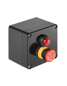 1537130000 KLIPPON CS POK 121209-4