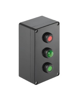 1537140000 KLIPPON CS POK 122209-2