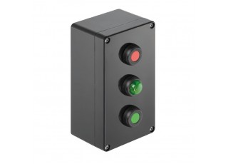 1537140000 KLIPPON CS POK 122209-2 1537140000 KLIPPON CS POK 122209-2
