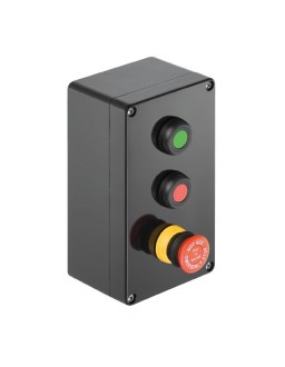 1537170000 KLIPPON CS POK 122209-2