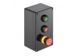 1537170000 KLIPPON CS POK 122209-2 1537170000 KLIPPON CS POK 122209-2