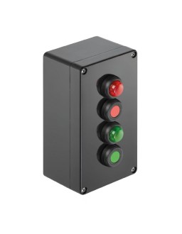 1537180000 KLIPPON CS POK 122209-4