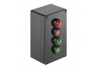 1537180000 KLIPPON CS POK 122209-4 1537180000 KLIPPON CS POK 122209-4