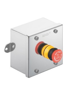 1537200000 KLIPPON CS STB 1-1