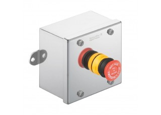 1537200000 KLIPPON CS STB 1-1 1537200000 KLIPPON CS STB 1-1