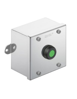 1537210000 KLIPPON CS STB 1-1