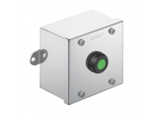 1537210000 KLIPPON CS STB 1-1 1537210000 KLIPPON CS STB 1-1