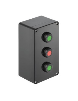 1537150000 KLIPPON CS POK 122209-2