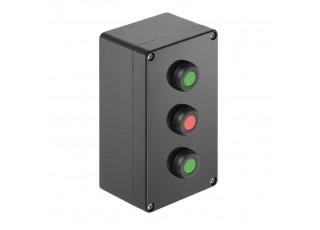 1537150000 KLIPPON CS POK 122209-2 1537150000 KLIPPON CS POK 122209-2