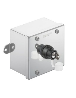 1537280000 KLIPPON CS STB 1-2