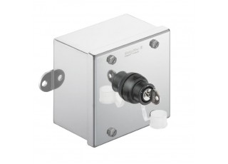 1537220000 KLIPPON CS STB 1-1 1537220000 KLIPPON CS STB 1-1