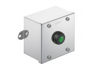 1537290000 KLIPPON CS STB 1-2 1537290000 KLIPPON CS STB 1-2
