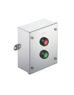 1537300000 KLIPPON CS STB 2.1-2
