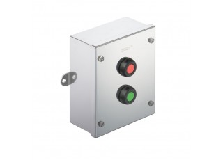1537300000 KLIPPON CS STB 2.1-2 1537300000 KLIPPON CS STB 2.1-2