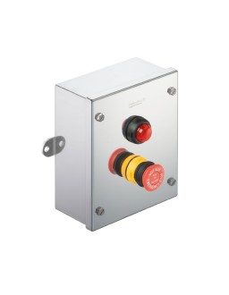 1537320000 KLIPPON CS STB 2.1-2