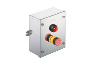 1537320000 KLIPPON CS STB 2.1-2