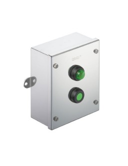 1537310000 KLIPPON CS STB 2.1-2
