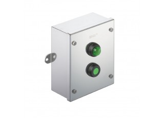 1537310000 KLIPPON CS STB 2.1-2 1537310000 KLIPPON CS STB 2.1-2