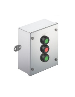1537330000 KLIPPON CS STB 2.1-6