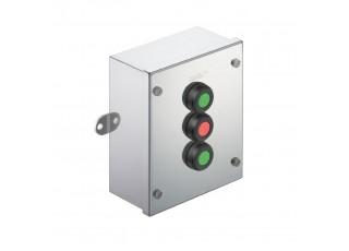 1537330000 KLIPPON CS STB 2.1-6 1537330000 KLIPPON CS STB 2.1-6