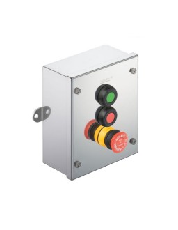 1537370000 KLIPPON CS STB 2.1-7