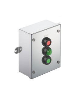 1537340000 KLIPPON CS STB 2.1-7