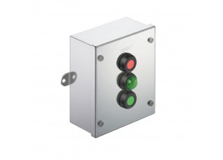 1537340000 KLIPPON CS STB 2.1-7 1537340000 KLIPPON CS STB 2.1-7