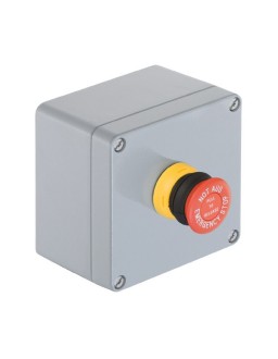 1537470000 KLIPPON CS K41-1